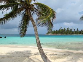 San Blas Islands Panama – Best Places In The World To Retire – International Living